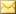 mail
